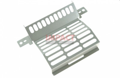RB2-5607-000CN - Fan Cover (Metal Cover For Fan 5 Cartridge)