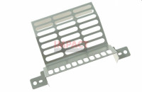 RB2-5607-000CN - Fan Cover (Metal Cover For Fan 5 Cartridge)