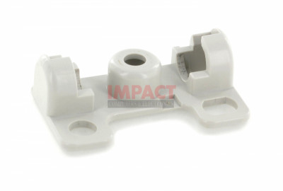 RB2-5652-000CN - Cover Hinge
