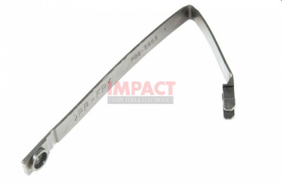 RB2-5653-000CN - Restraining Strap