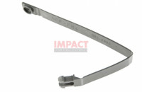 RB2-5653-000CN - Restraining Strap