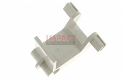 RB2-5654-000CN - Front Cover Hinge