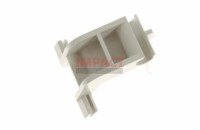 RB2-5654-000CN - Front Cover Hinge