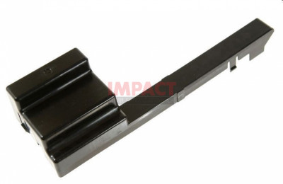 RB2-5664-000CN - Tray 1/ MP Tray Cable Cover