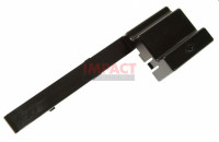 RB2-5664-000CN - Tray 1/ MP Tray Cable Cover