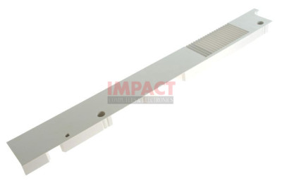 RB2-5684-000CN - Right Rear Cover