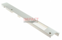 RB2-5684-000CN - Right Rear Cover