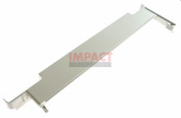 RB2-5689-000CN - Lower Right Cover