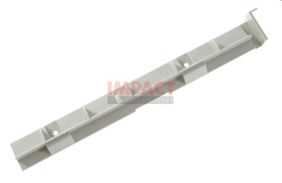 RB2-5697-000CN - Right Front Inside Corner Cover
