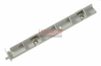 RB2-5697-000CN - Right Front Inside Corner Cover
