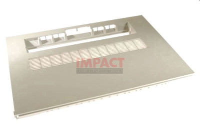 RB2-6007-000CN - Left Side Door