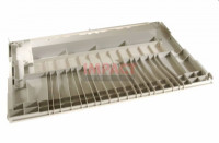 RB2-6007-000CN - Left Side Door