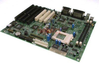 10L6595 - System Board