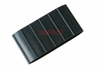 RB2-6272-000CN - Paper Feed Belt (Wide Middle Belt)