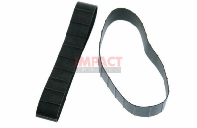 RB2-6273-000CN - Paper Feed Belt