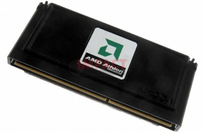 10K2100 - Proc AMD K7 800MHZ Atholn