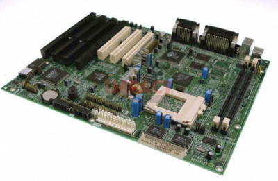 12J6890 - System Board