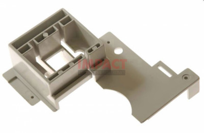 RB2-7662-000CN - Jetlink Connector Housing and Cable Holder Assembly