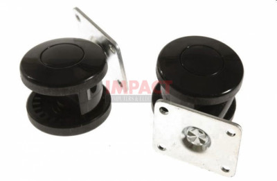 RB2-7709-000CN - Caster