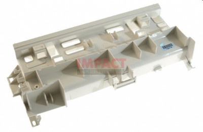 RB2-8016-000CN - Latching Shaft