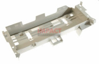 RB2-8016-000CN - Latching Shaft