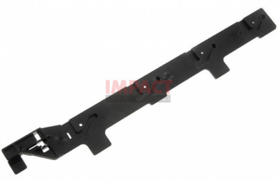 RB2-8225-000CN - Drum Drive Interlock Plate