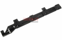 RB2-8225-000CN - Drum Drive Interlock Plate