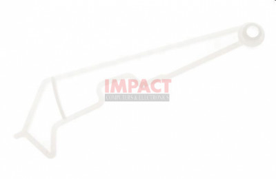 RB2-8349-000CN - Paper Size ARM (Senses Paper Size IN Paper Tray)