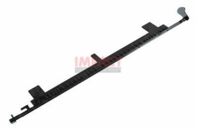 RB2-8498-030CN - Paper Sensor Flag IN Fuser Assembly
