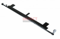 RB2-8498-030CN - Paper Sensor Flag IN Fuser Assembly