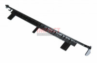 RB2-8498-030CN - Paper Sensor Flag IN Fuser Assembly