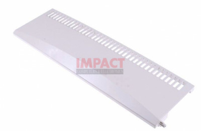 RB2-8593-000CN - Rear Lower Cover