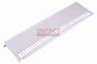 RB2-8593-000CN - Rear Lower Cover