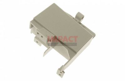 RB2-9475-000CN - Right Hinge Support