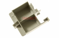 RB2-9475-000CN - Right Hinge Support
