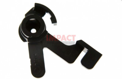 RB2-9808-000CN - Bushing/ Shaft Retainer Assembly