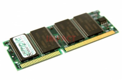 16MB Sodimm Memory Board (11J8602)