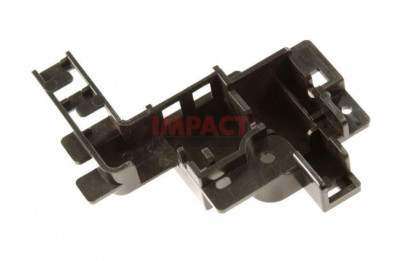RB2-9924-000CN - Holder