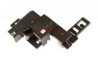RB2-9924-000CN - Holder