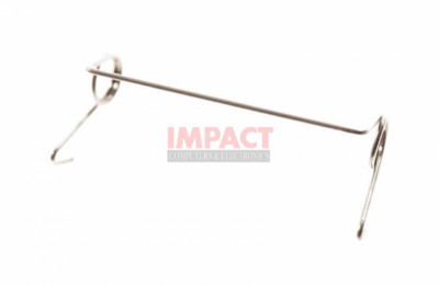 Torsion Spring