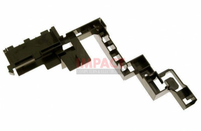 RB3-0006-000CN - Holder (Housing for the Fusing Connector Assembly)