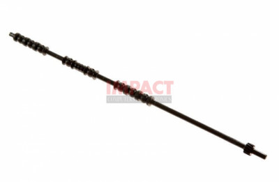 RB3-0011-000CN - Feed Drive Shaft