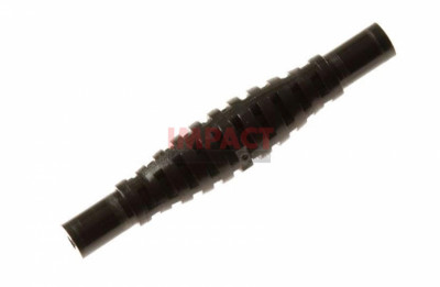 RB3-0012-000CN - Belt Roller