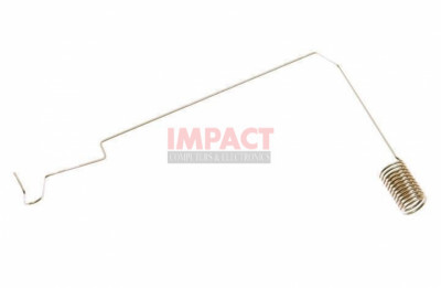RB3-0045-000CN - Electrical Contact Spring