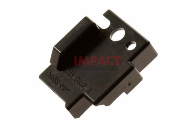 RB3-0052-000CN - Gear Cover (Small Black Plastic Cover)