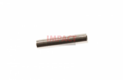 Idler Gear Shaft