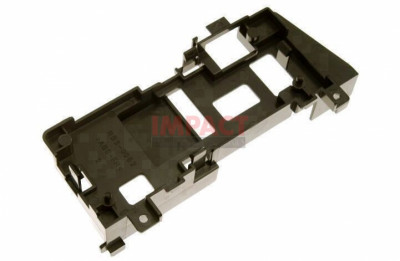 RB3-0062-000CN - PC Board Support (Black Plastic Holder)