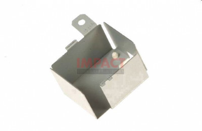 RB3-0120-000CN - Solenoid Cover (Steel)