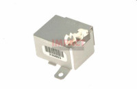 RB3-0120-000CN - Solenoid Cover (Steel)