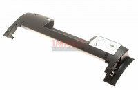 RB3-1108-000CN - Front Inner Cover (Graphite Black Plastic)